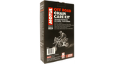 Motul Off-Road Complete Chain Care Kit - 109788