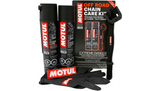 Motul Off-Road Complete Chain Care Kit - 109788