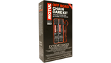 Motul Off-Road Complete Chain Care Kit - 109788