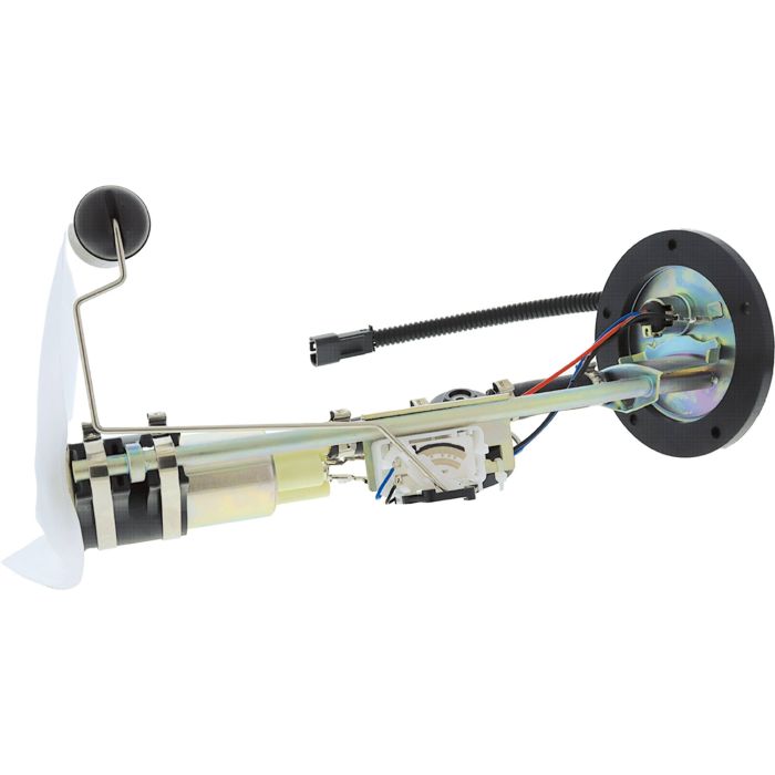 All Balls Racing Fuel Pump Module for 2006 Sportsman 500 EFI X2