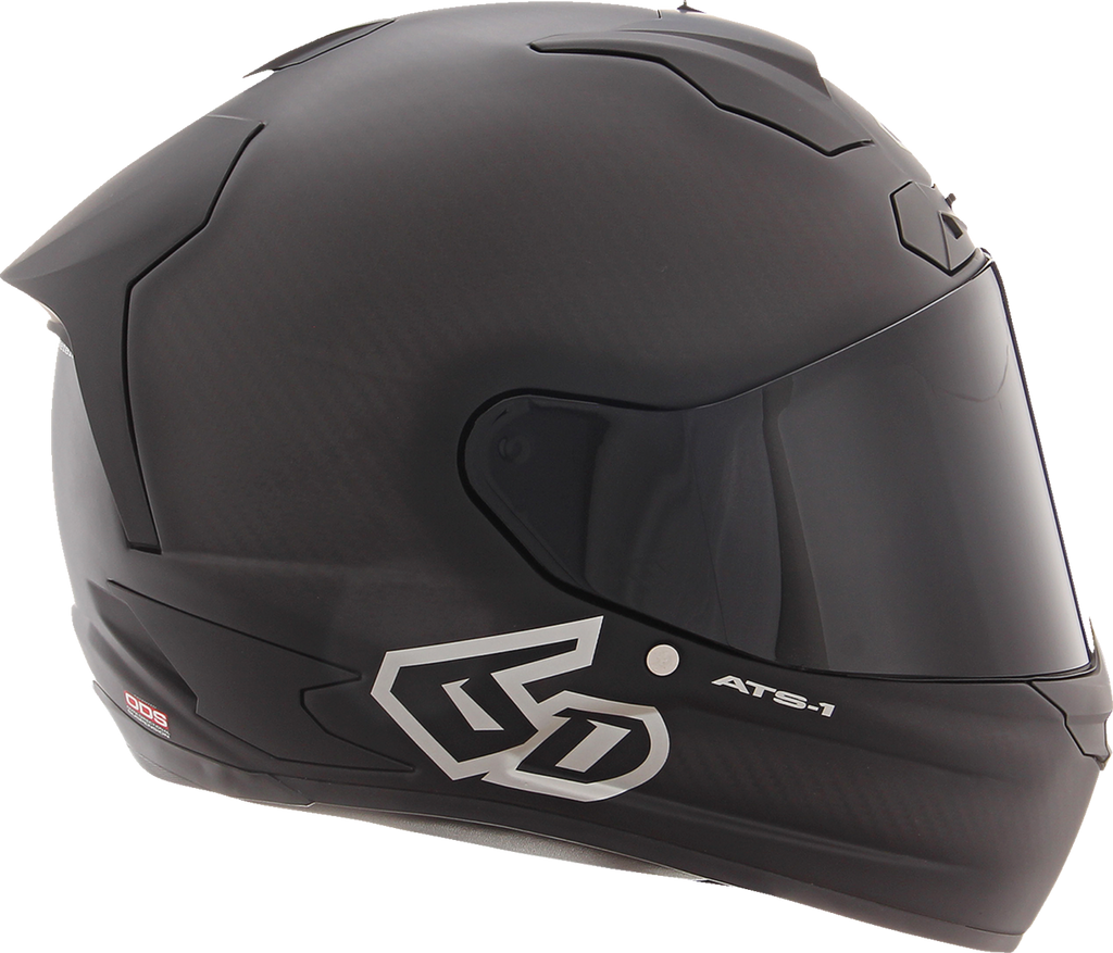 clearance can am st-1 motorcycle helmets for sale 6D ATS-1R Helmet - Matte Black - Large What should I name 10 achieves a winning HELMET:XXS-Small pr5a18865