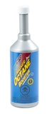 Klotz Higher Octane Booster Fuel Treatment - 6 Fluid Ounces - KL-626