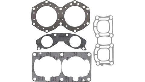 Vertex Top End Gasket Kit for 1996-00 Yamaha 760 - 610603