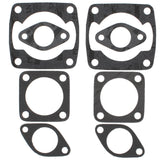 Vertex - 710057 -Pro-Formance Gasket Kit - Arctic Cat JAG 2000 / LYNX 2000T