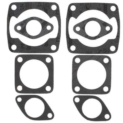 Vertex - 710057 -Pro-Formance Gasket Kit - Arctic Cat JAG 2000 / LYNX 2000T