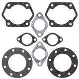 Vertex 710068 Pro-Formance Gasket Kit for Ski-Doo Blizzard FA / TNT 440