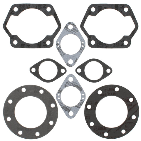 Vertex 710068 Pro-Formance Gasket Kit for Ski-Doo Blizzard FA / TNT 440