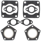 Vertex - 710070 - Pro-Formance Gasket Kit for Polaris Colt / Colt SS / TX