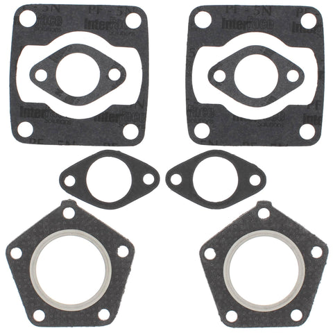 Vertex - 710070 - Pro-Formance Gasket Kit for Polaris Colt / Colt SS / TX