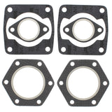 Vertex - 710075 - Pro-Formance Gasket Kit for Polaris Starfire / TX / TX-C