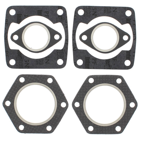 Vertex - 710075 - Pro-Formance Gasket Kit for Polaris Starfire / TX / TX-C
