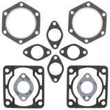 Vertex 710083 Pro-Formance Gasket Kit - 1972-75 Polaris Charger / SS / Custom