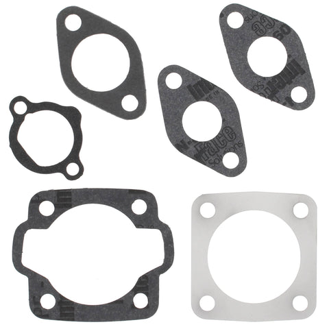 Vertex - 710105 - Pro-Formance Gasket Kit for 1977-99 Arctic Cat Kitty Cat