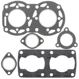 Vertex 710109 Pro-Formance Gasket Kit for Polaris TXL / TXL Indy / Indy Cross