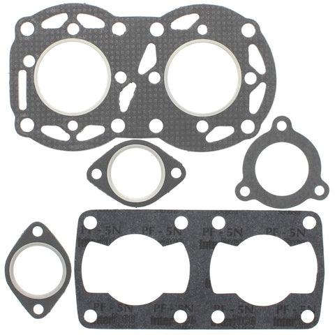 Vertex 710109 Pro-Formance Gasket Kit for Polaris TXL / TXL Indy / Indy Cross