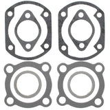 Vertex - 710141 - Pro-Formance Gasket Kit for Yamaha Exciter EX340 / STX340