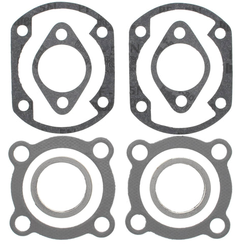 Vertex - 710141 - Pro-Formance Gasket Kit for Yamaha Exciter EX340 / STX340