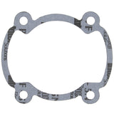 Vertex - 710164 Pro-Formance Top End Gasket Kit for 1985-92 Ski-Doo Safari