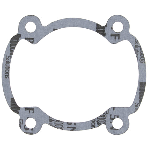 Vertex - 710164 Pro-Formance Top End Gasket Kit for 1985-92 Ski-Doo Safari