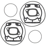 Vertex 710169 Pro-Formance Gasket Kit for (1985-86) Ski-Doo Safari Grand Luxe