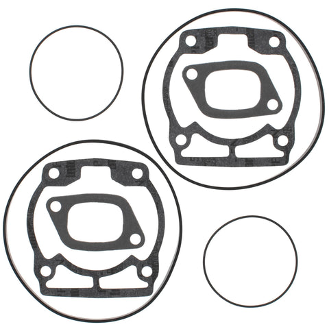 Vertex 710169 Pro-Formance Gasket Kit for (1985-86) Ski-Doo Safari Grand Luxe
