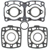 Vertex - 710171 - Pro-Formance Gasket Kit for Yamaha Exciter 570 / LE 570