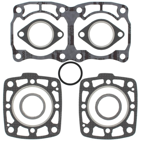 Vertex - 710171 - Pro-Formance Gasket Kit for Yamaha Exciter 570 / LE 570