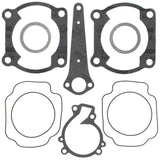 Vertex - 710176 - Pro-Formance Top End Gasket Kit for 1981 Yamaha SRX440E