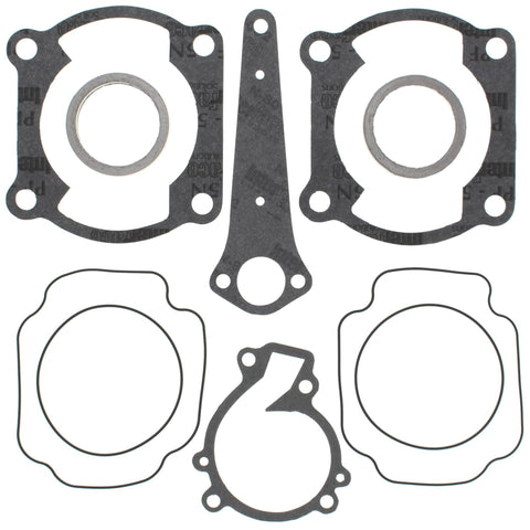 Vertex - 710176 - Pro-Formance Top End Gasket Kit for 1981 Yamaha SRX440E