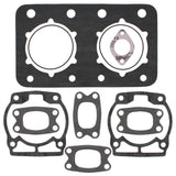 Vertex - 710177 Pro-Formance Gasket Kit - (1989-90) Ski-Doo Formula Plus / LT
