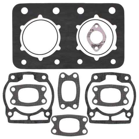 Vertex - 710177 Pro-Formance Gasket Kit - (1989-90) Ski-Doo Formula Plus / LT