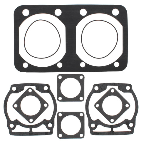 Vertex 710178 Pro-Formance Top End Gasket Kit for 1989 Ski-Doo Formula Mach 1