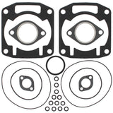 Vertex 710188 Pro-Formance Gasket Kit for Arctic Cat Prowler Special / ZR 400