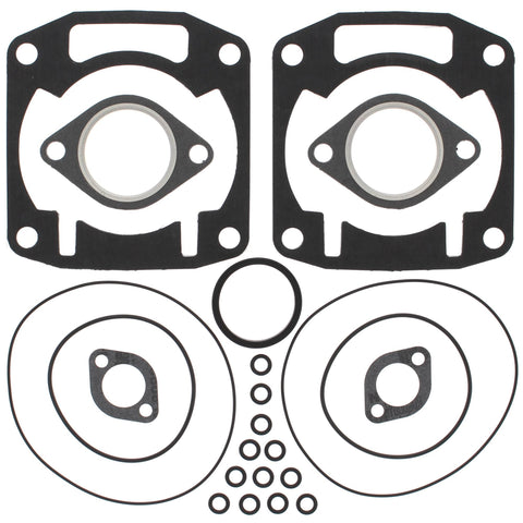 Vertex 710188 Pro-Formance Gasket Kit for Arctic Cat Prowler Special / ZR 400