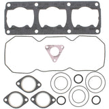 Vertex 710191 Pro-Formance Gasket Kit for 1992-94 Polaris Indy XLT / SKS / SP