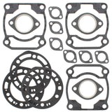 Vertex 710199 Pro-Formance Gasket Kit for (1994-95) Polaris Storm / Storm SKS