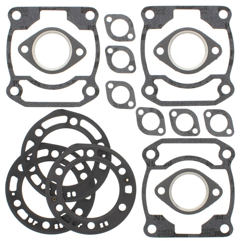 Vertex 710199 Pro-Formance Gasket Kit for (1994-95) Polaris Storm / Storm SKS
