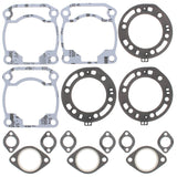 Vertex - 710218 - Pro-Formance Top End Gasket Kit for Polaris Storm Models