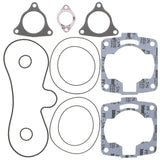 Vertex 710223 Pro-Formance Top End Gasket Kit for Polaris 700 RMK / SKS / XC