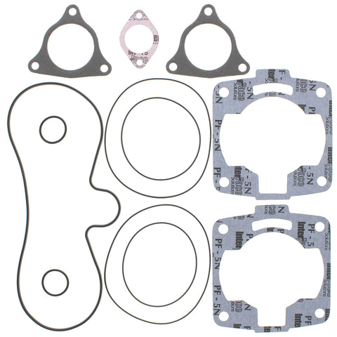 Vertex 710223 Pro-Formance Top End Gasket Kit for Polaris 700 RMK / SKS / XC