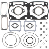 Vertex 710226 Pro-Formance Gasket Kit for 1998-01 Arctic Cat ZR 440 Snow Pro
