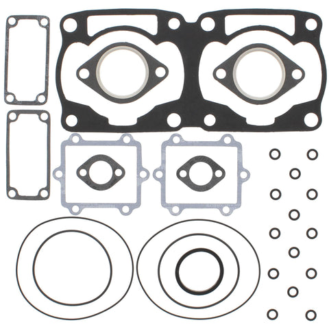 Vertex 710226 Pro-Formance Gasket Kit for 1998-01 Arctic Cat ZR 440 Snow Pro
