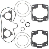 Vertex - 710231 - Pro-Formance Top End Gasket Kit for Polaris 700 Models