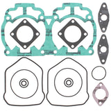 Vertex 710234 Pro-Formance Top EndGasket Kit for 1999 Ski-Doo MX Z X 440 LC