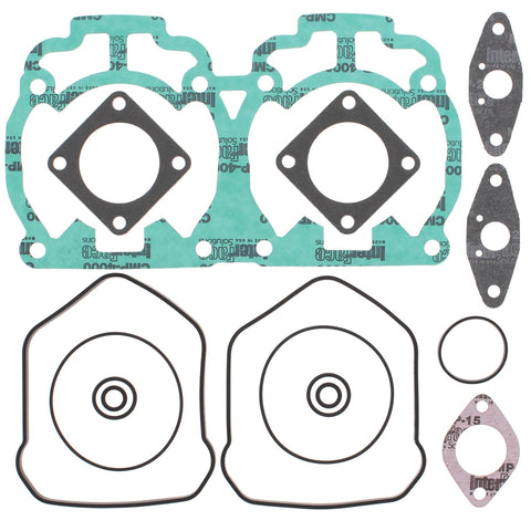 Vertex 710234 Pro-Formance Top EndGasket Kit for 1999 Ski-Doo MX Z X 440 LC