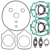 Vertex 710235 Pro-Formance Gasket Kit for (1999) Ski-Doo MXZ 600 / SUMMIT 600