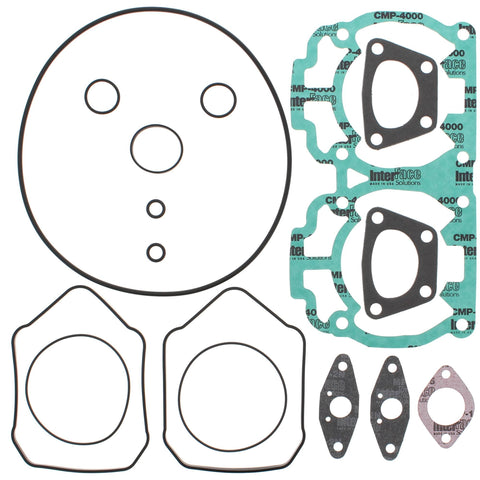 Vertex 710235 Pro-Formance Gasket Kit for (1999) Ski-Doo MXZ 600 / SUMMIT 600