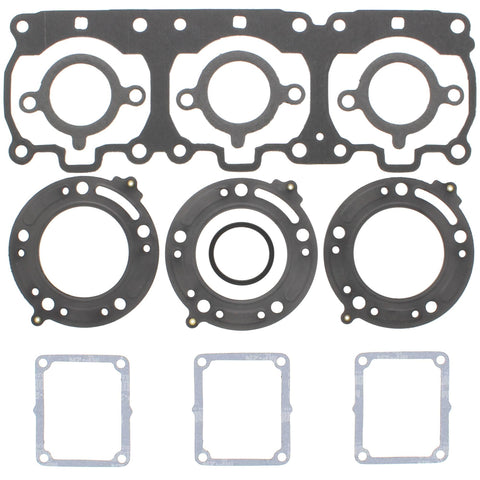 Vertex - 710240 - Pro-Formance Top End Gasket Kit for Yamaha 600 Models