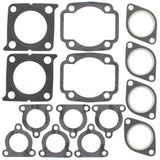 Vertex - 710244 - Pro-Formance Top End Gasket Kit for Arctic Cat 370 / Z 370