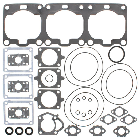 Vertex 710246 Pro-Formance Gasket Kit for Yamaha SRX 600 / SRX 700 / Mountain